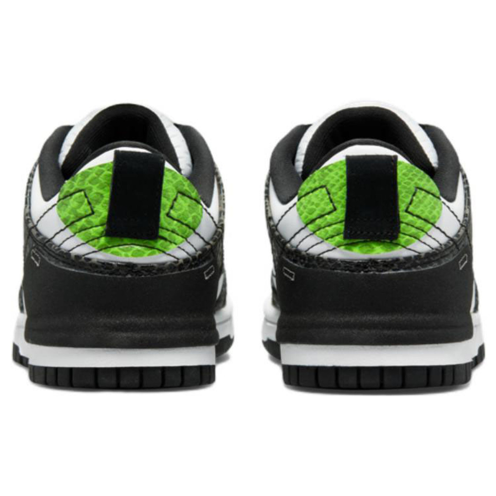 Кроссовки Nike, DV1490-161