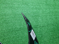 Крыло переднее левое BMW X3 G01 X4 G02 (17-24)