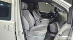 Hyundai The New Grand Starex Van 5인승 (12.2020)