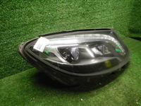 Фара правая Mercedes S W222 (2013-2017) LED