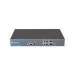 Маршрутизатор BDCOM BSR2900-20C