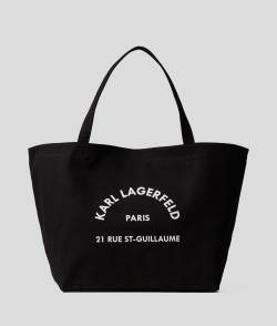 Сумка женская Karl Lagerfeld K/RSG