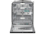 Встраиваемая посудомоечная машина Gorenje GV673C61
