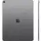 Apple iPad Air 11 2025 128Gb Wi-Fi space grey (серый космос)
