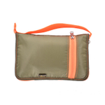 Сумка рыболова-охотника компакт ХСН 100л