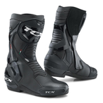 TCX ST-FIGHTER black