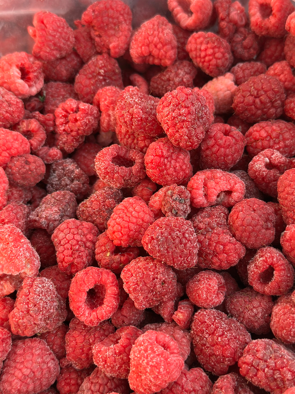 Малина