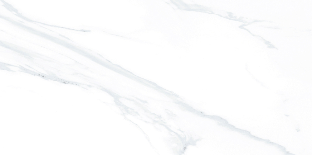 Джулия светлый / Julia Light