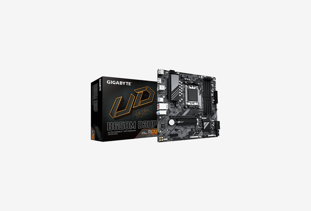 B650M D3HP_0526412100530