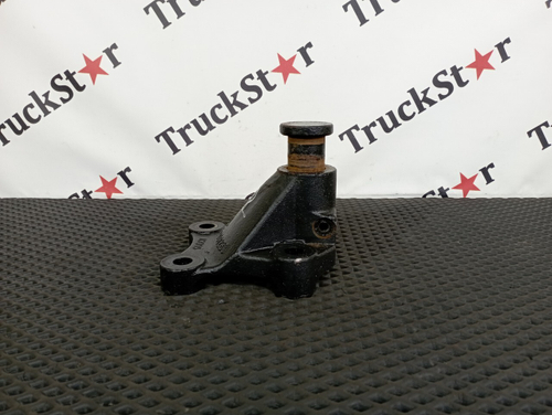 Кронштейн цилиндра подъема кабины 2022г.