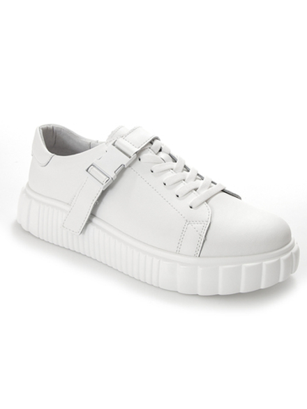 Кроссовки женские CARDICIANA B259-1