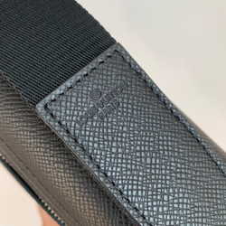 Louis Vuitton District PM Messenger Bag