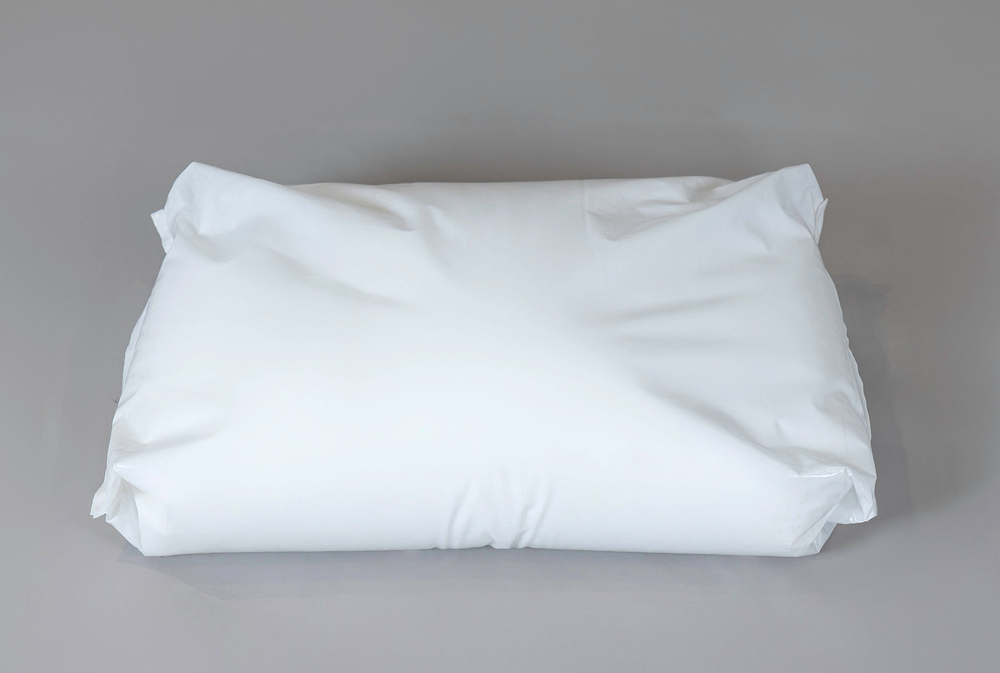 Мойка колес ТОРНАДО Deluxe (H)