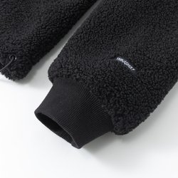 ХУДИ YMKASHIX LITTLE LAMB ZIP