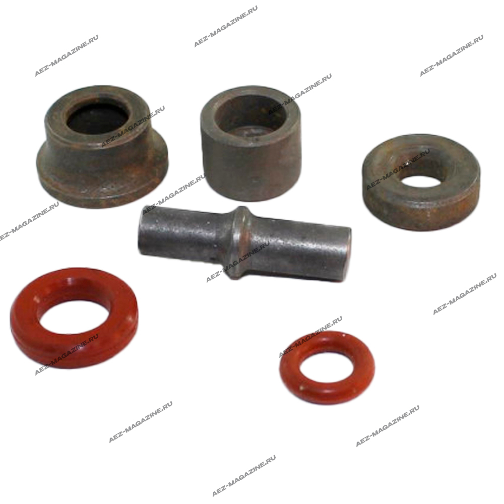 Ремнабор для Макита HR-2610