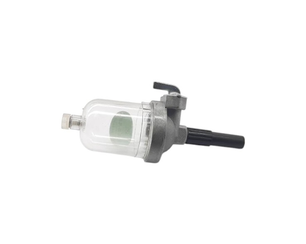 TA-0014-Filter