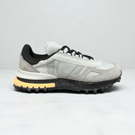 Lacoste ELITE ACTIVE 223 Winter • Gray