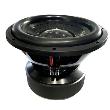 Kingz Audio TH-15