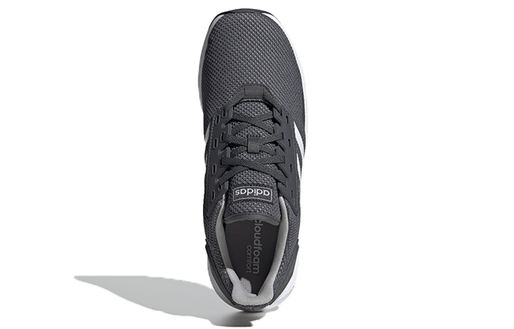 Кроссовки Adidas Alphatorsion (Женская размерная сетка)