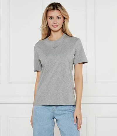 Футболка 57 252JE57Talasi Joop! Jeans - серый(30046275)