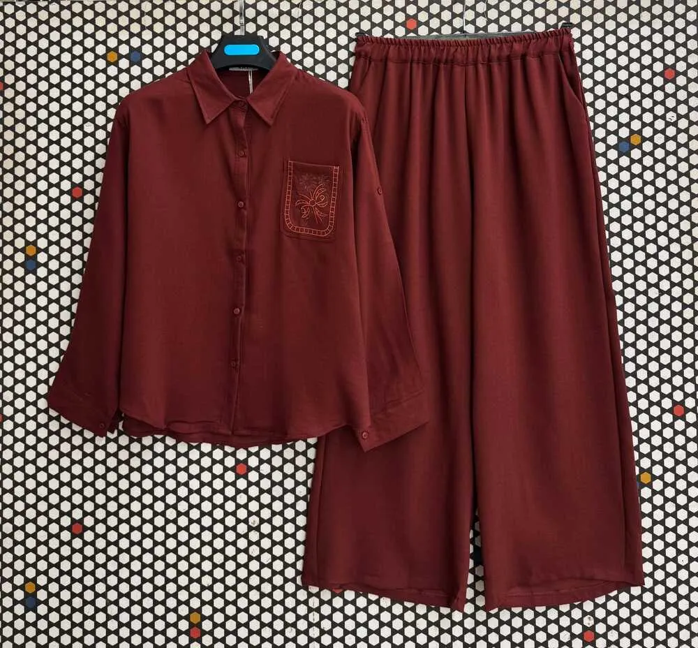 Костюм 4145316 (328079180) Fabrika