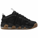 Кроссовки Nike Air More Uptempo Low