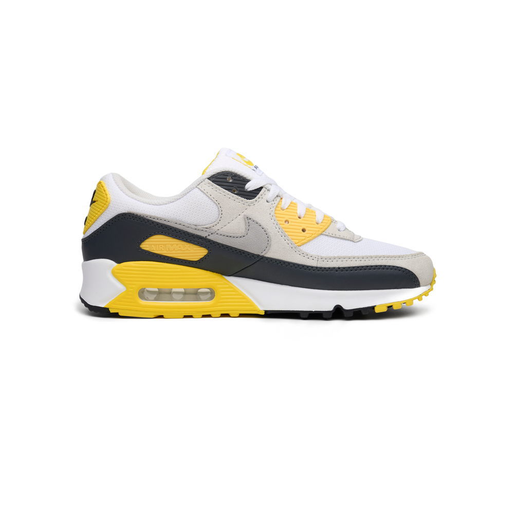 Кроссовки Nike Air Max 90 "Lightning"