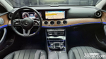 Mercedes-Benz E-Class W213 E300 4MATIC Exclusive (09.2019)