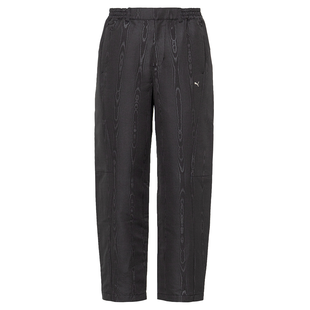Мужские брюки PUMA UNTERGRUND Cellerator Pants