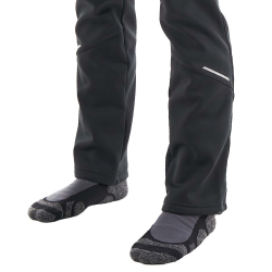 БРЮКИ DF EXPLORER 2.0 WOMAN