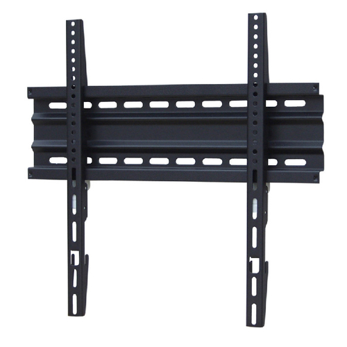 Крепление для дисплея настенное OMB 6170