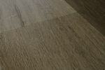 Кварц-винил SPC Floor Factor Classic 5 мм Dimgrey Oak 2.192м2