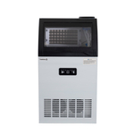 Льдогенератор SKF-C50FT Foodatlas