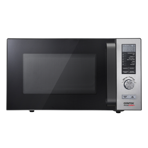 Микроволновая печь Centek CT-1567