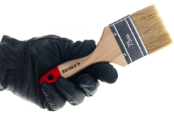 Плоская кисть STAYER UNIVERSAL-STANDART 0101-075