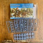 Frostgrave Soldiers II