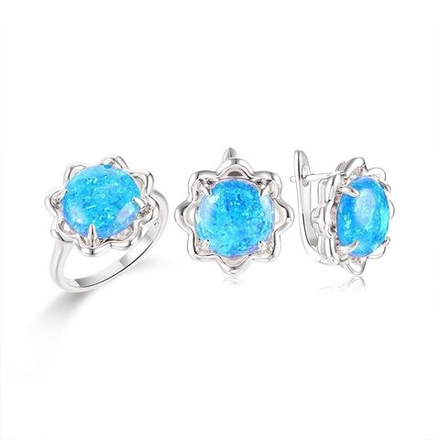 Комплекты QSY - арт084