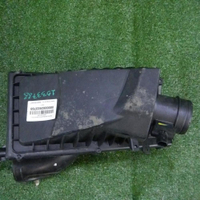 Корпус воздушного фильтра RR Vogue 4 L405 (12-22)