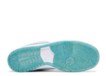 Sean Cliver X Dunk Low Sb "Holiday Special"