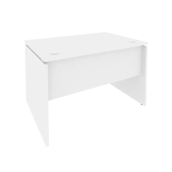 Onix Стол письменный O.SP-2.8 1180*800*750