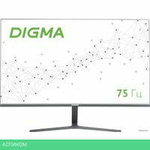 Монитор Digma DM-MONB2704