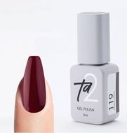 119 Гель-лак Ta2 9мл