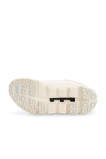 Женские Кроссовки On Cloud 6 Geo WP - Dew