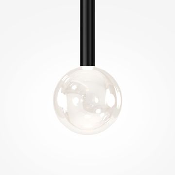 Подвесной светильник Maytoni MOD383PL-L4B3K