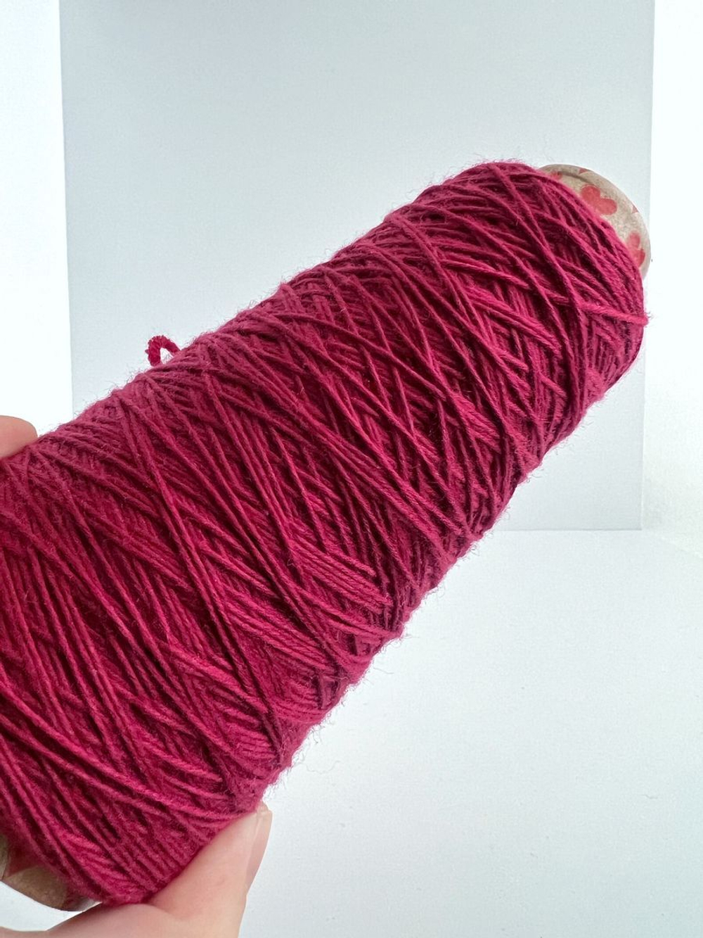 Трикотажная пряжа для вязания Аркобалено носочная