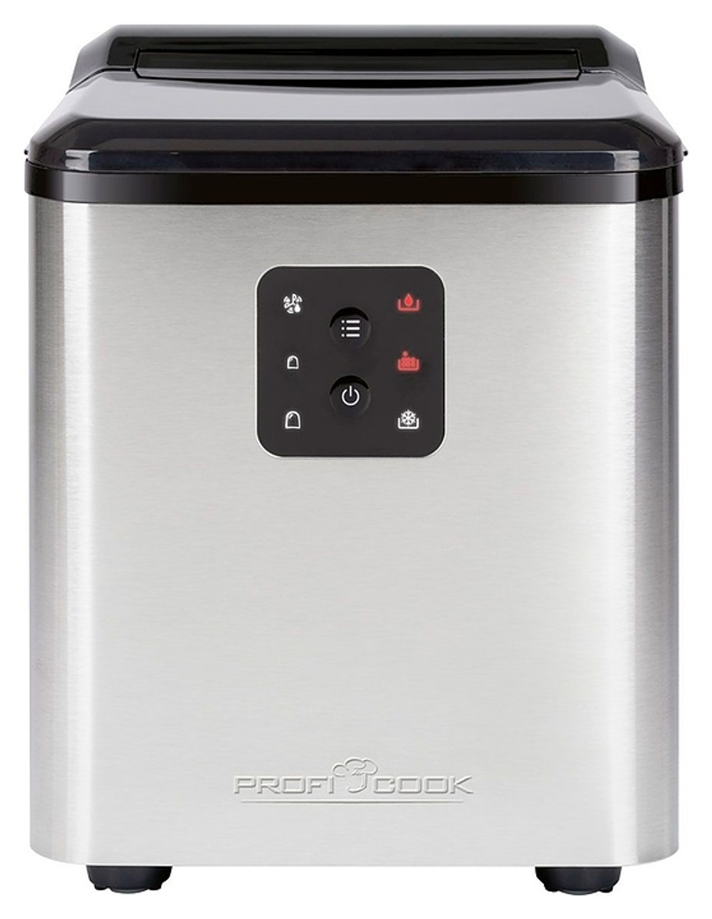 Льдогенератор Profi Cook PC-EWB 1253