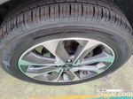 Kia  Stonic 1.4 (05.2020)