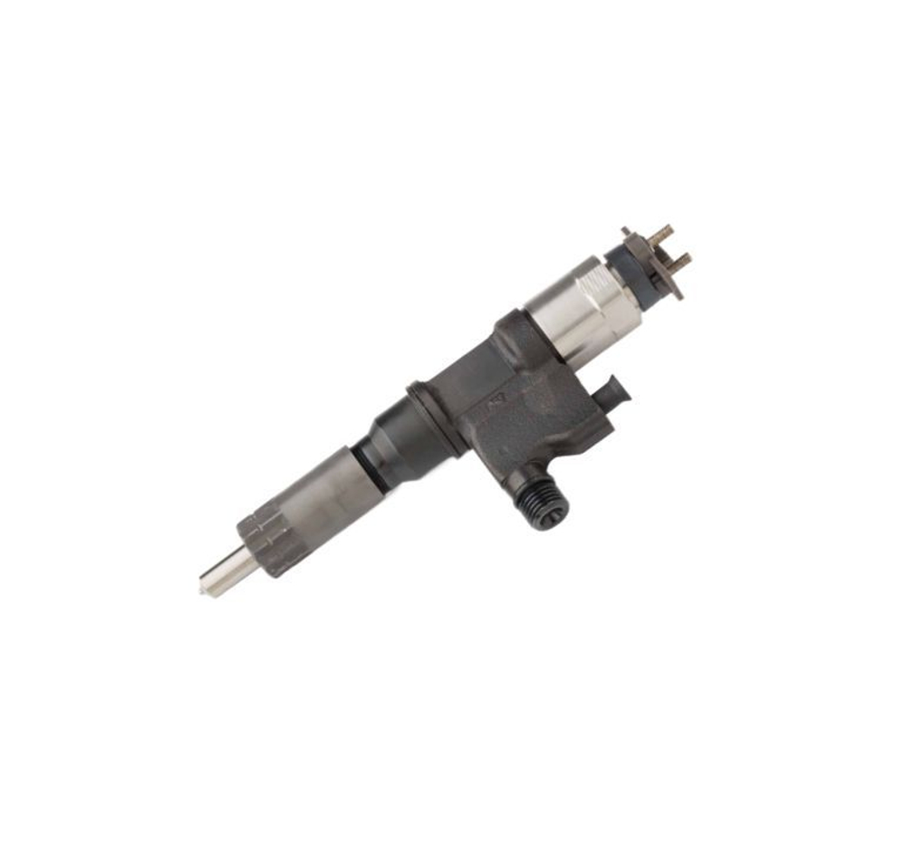 Форсунка Denso 095000-5473