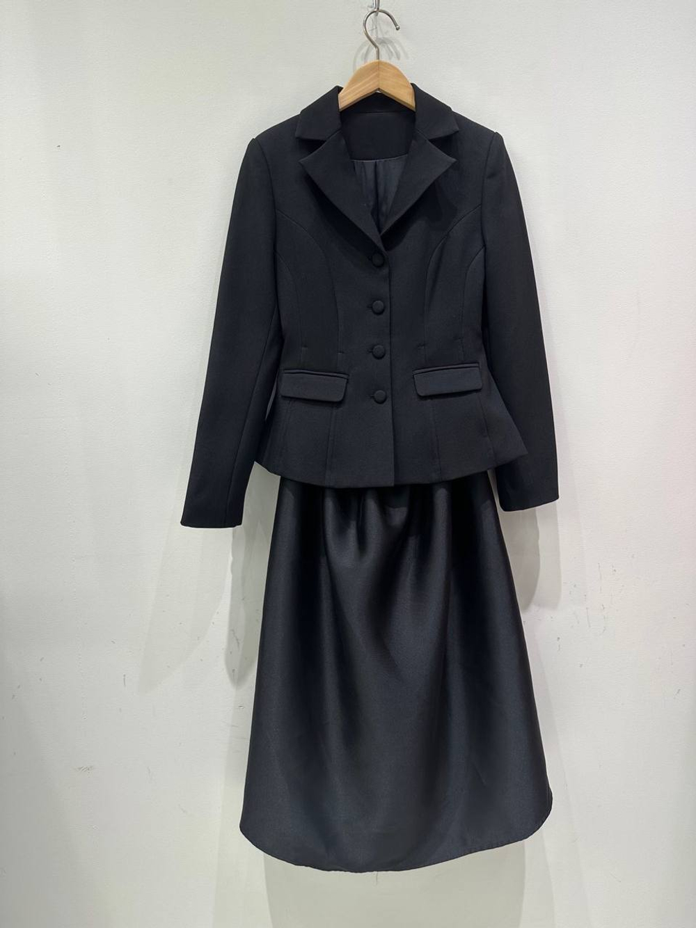 Платье Self-Portrait