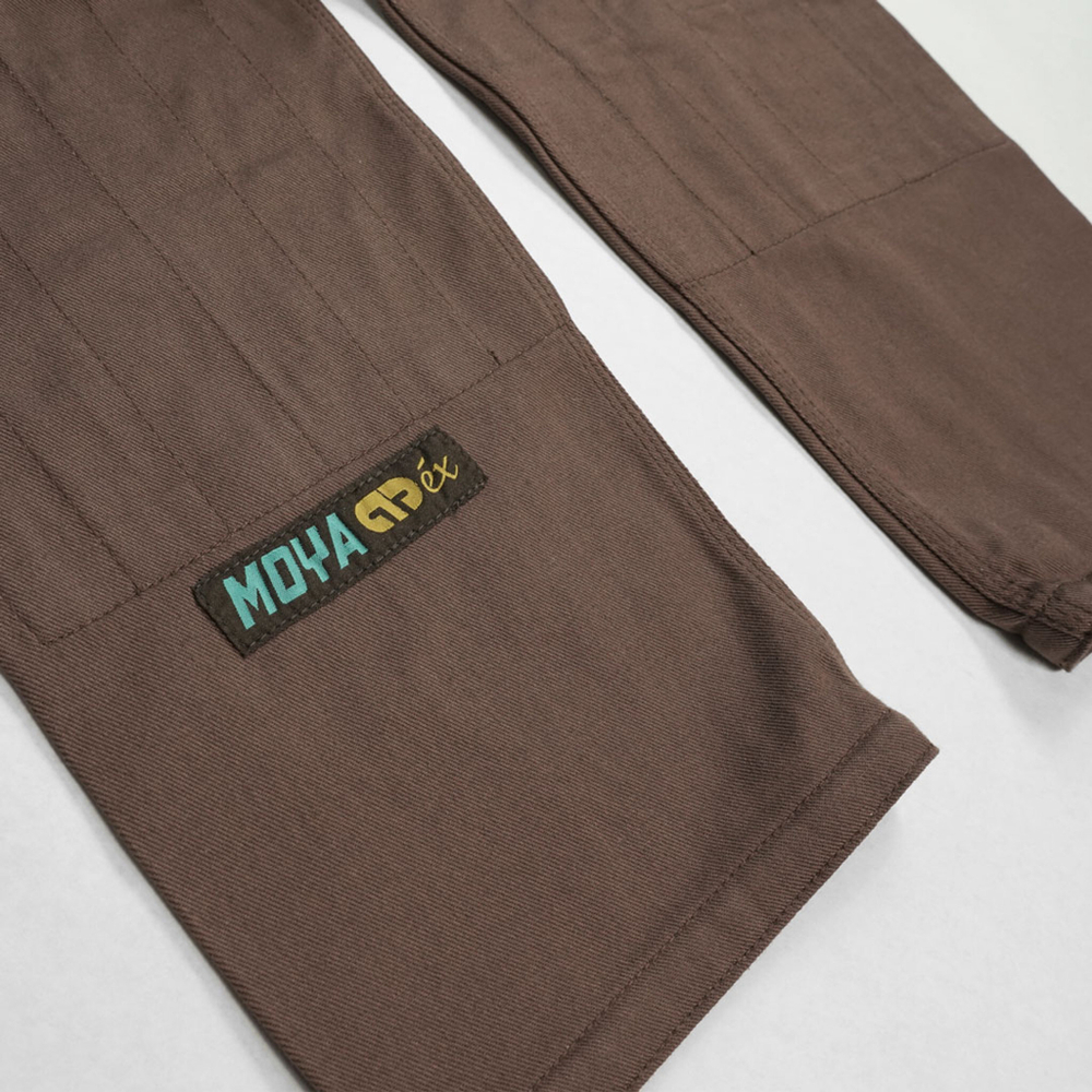 Кимоно MOYA BRAND TENOCH IV
